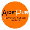 aire'pub